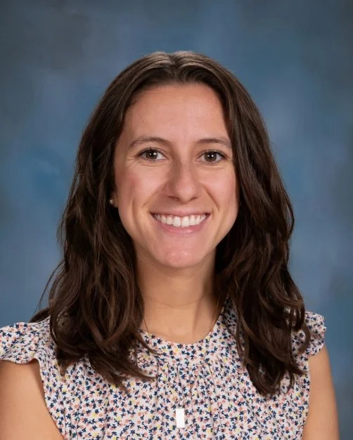 Mrs. Corneliusen