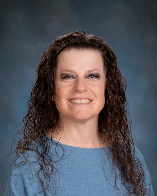 Mrs. Moessner