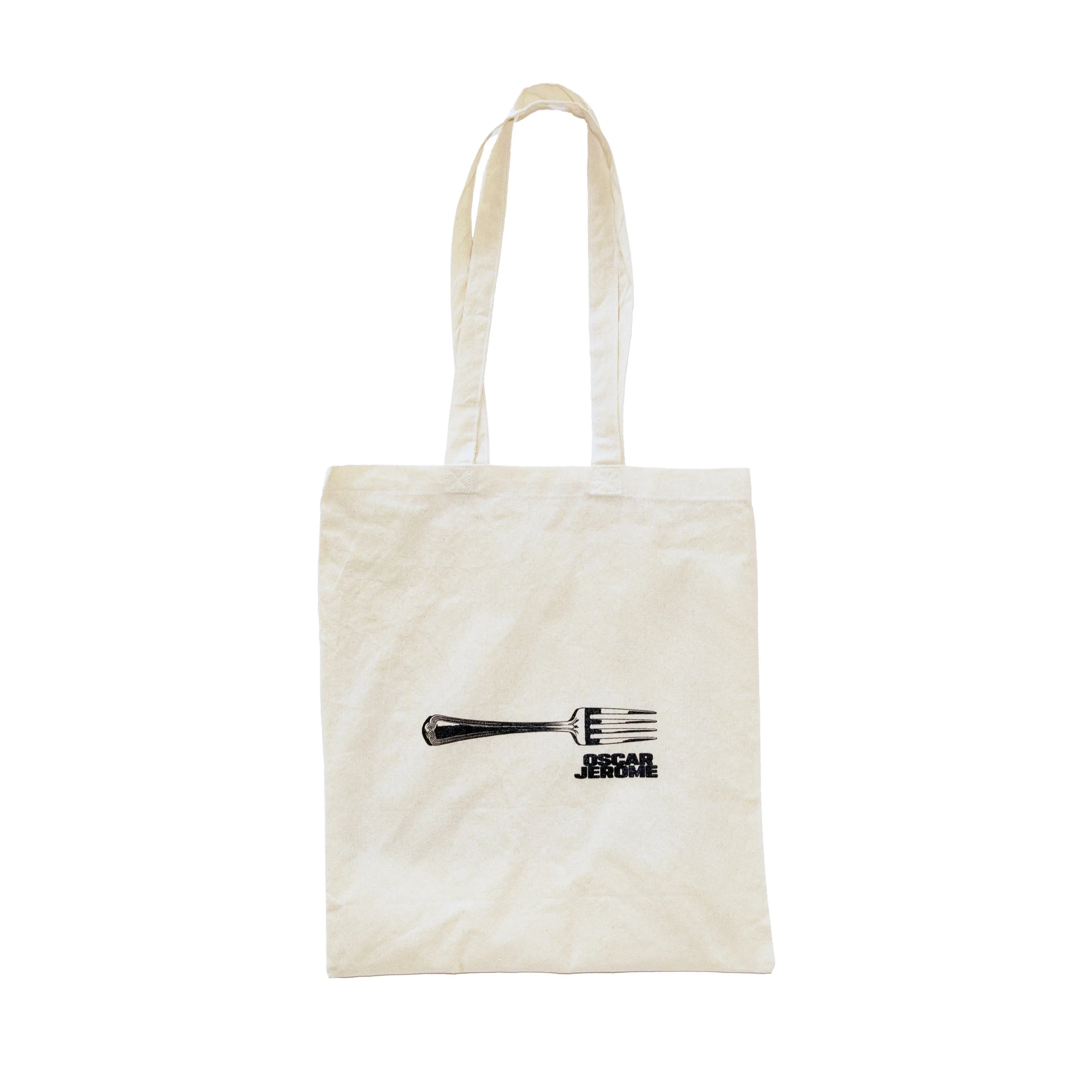 Fork Tote