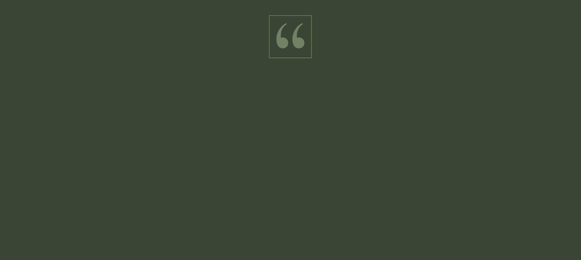 quote-background.jpg