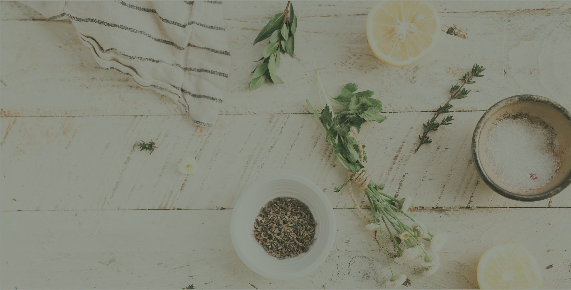 kitchen-table-background.jpg