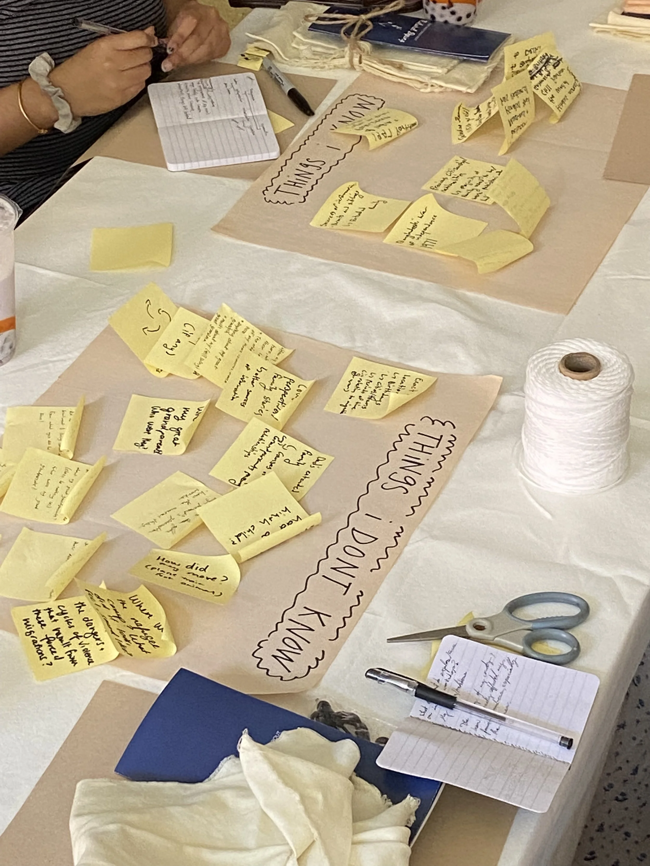 Field Research - W2 - 1.jpg