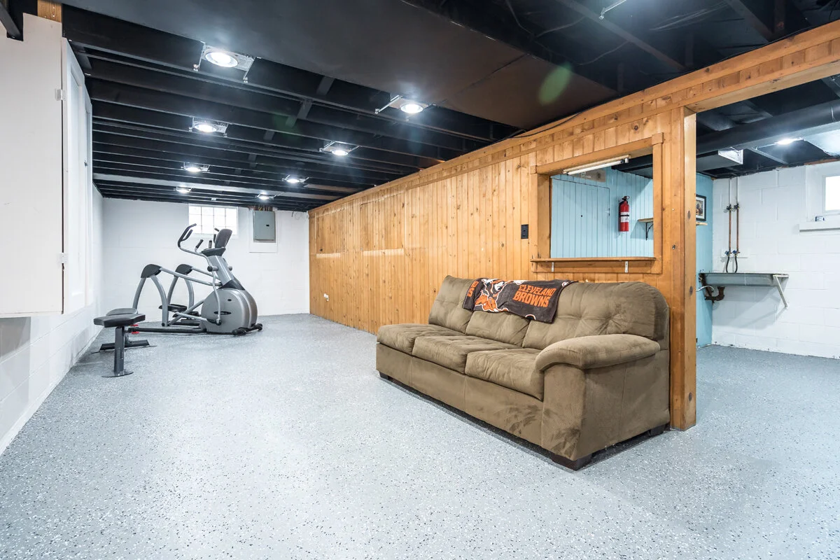 14-Basement1.jpg