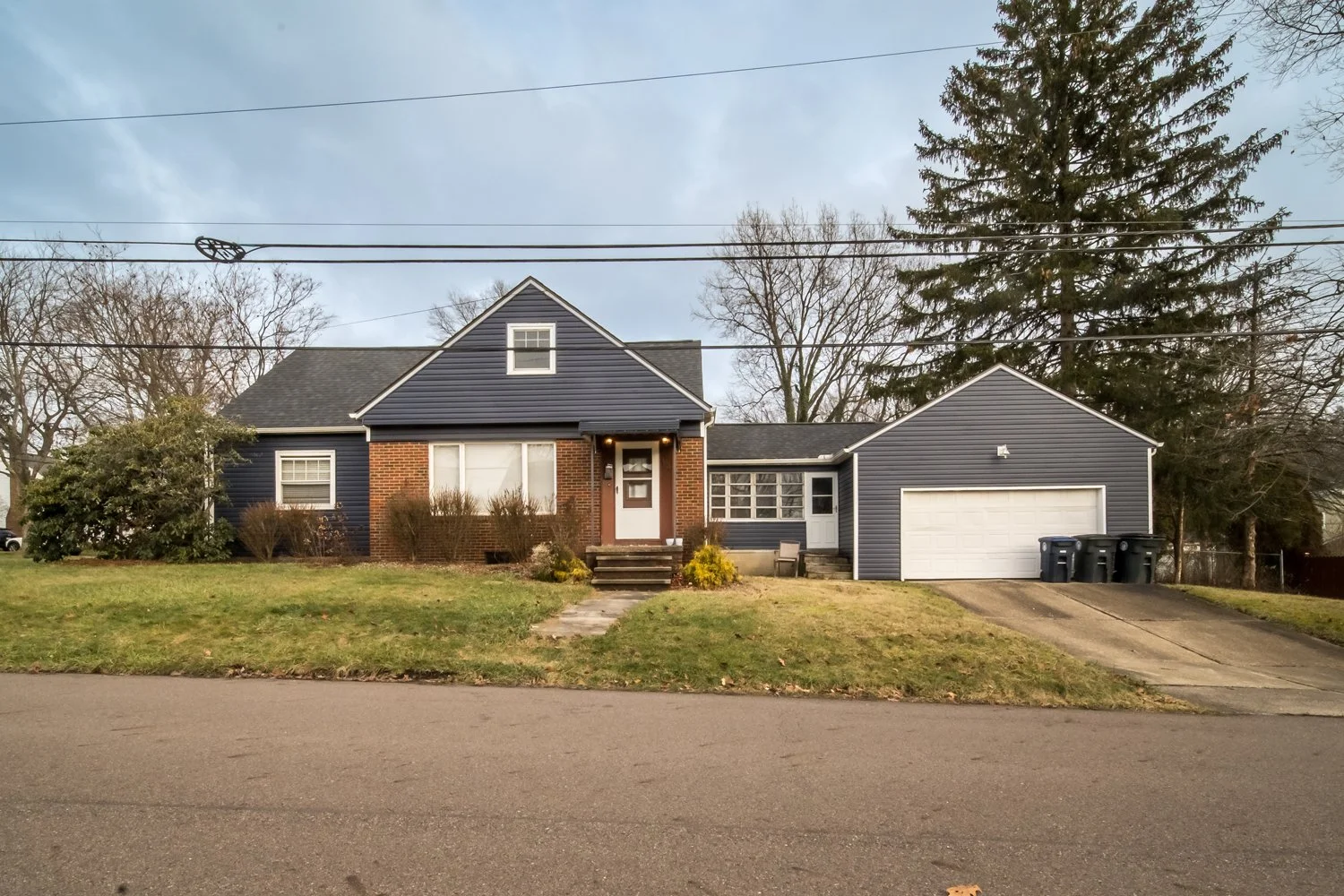 House3.1.jpg