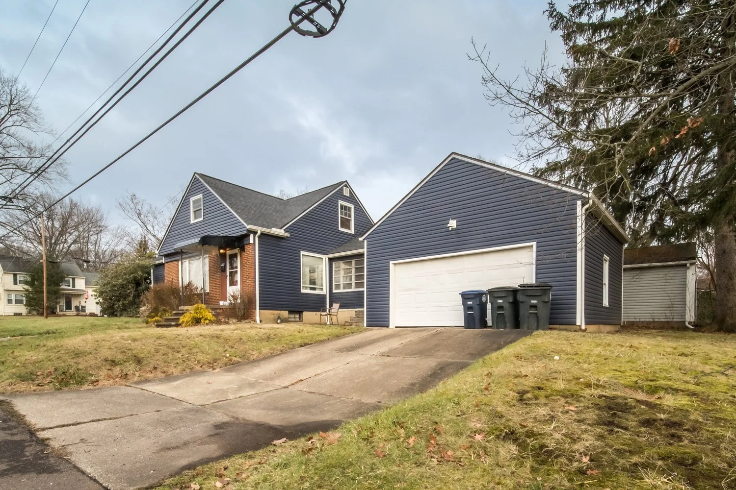 House3.2.jpg