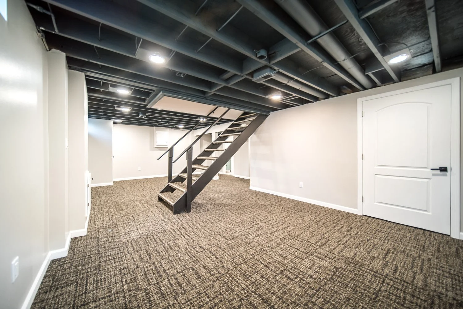 18-Basement2.jpg