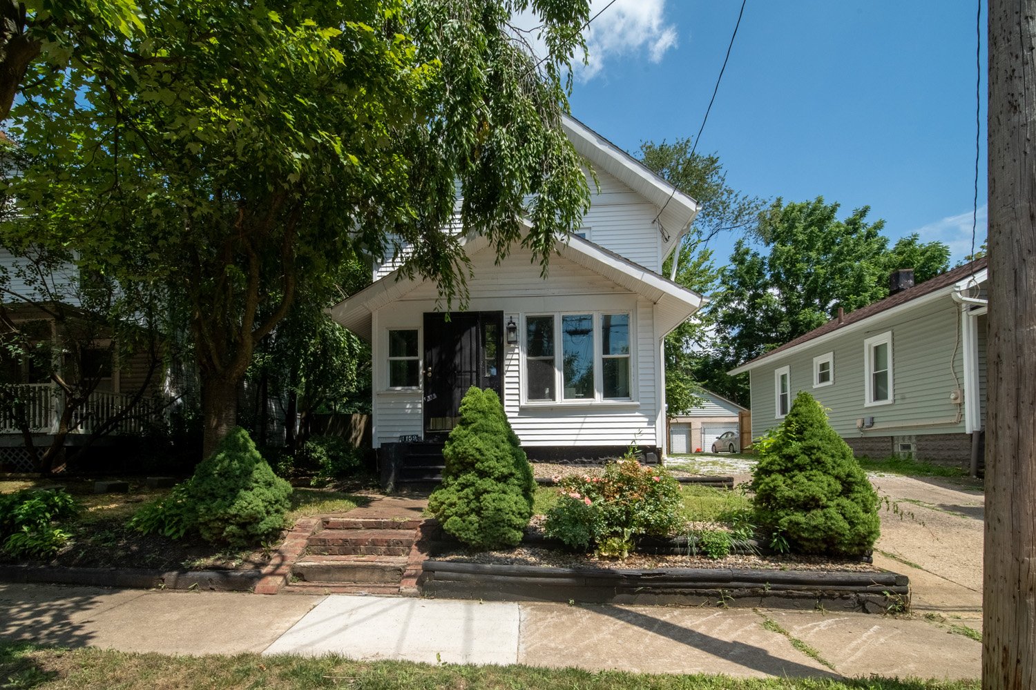 1-House-38.jpg