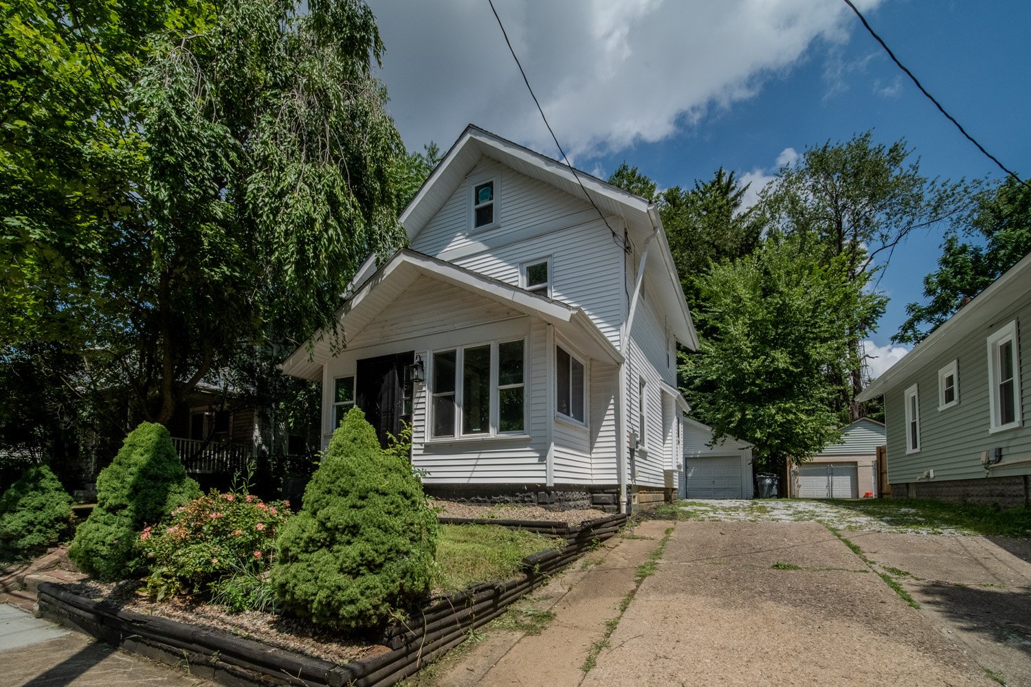 2-House-35.jpg