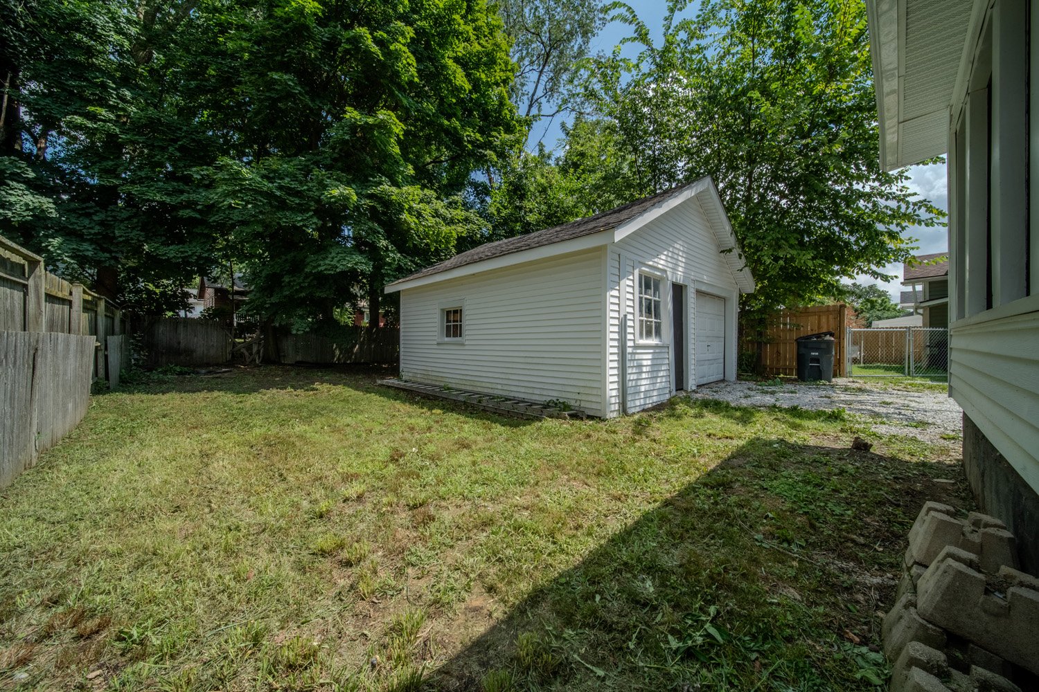 21-House-30.jpg