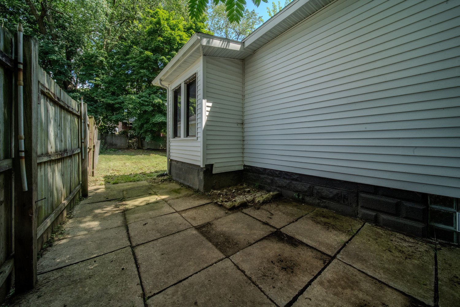 23-House-33.jpg