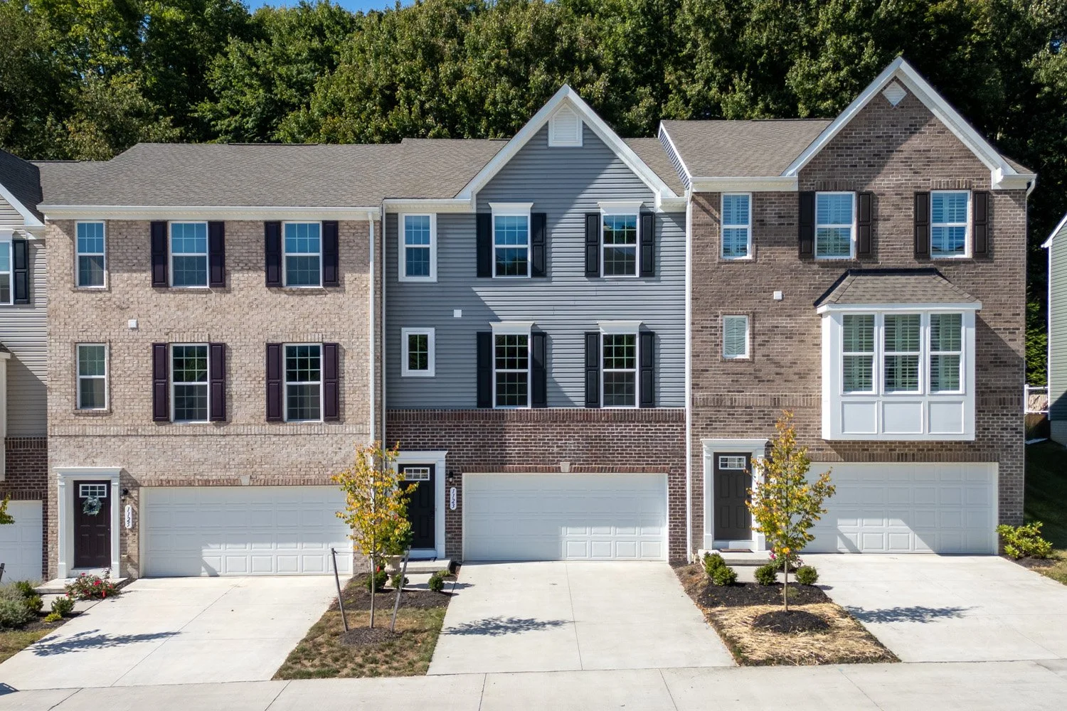 1-House01.jpg