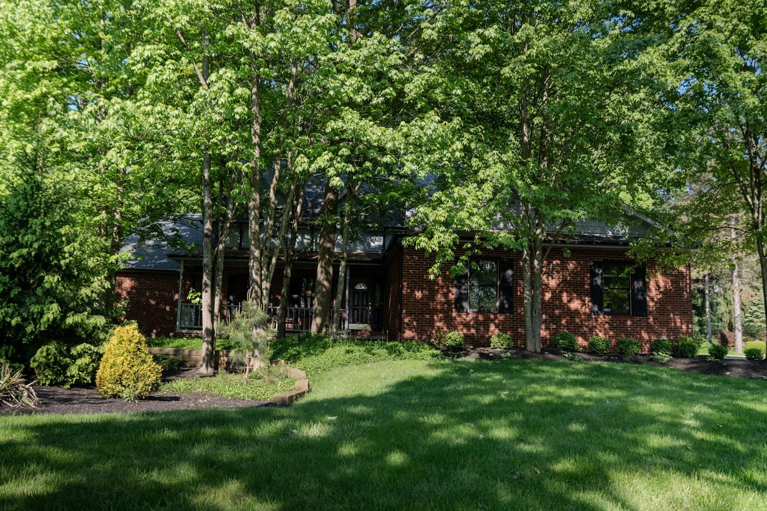 0-House54.jpg