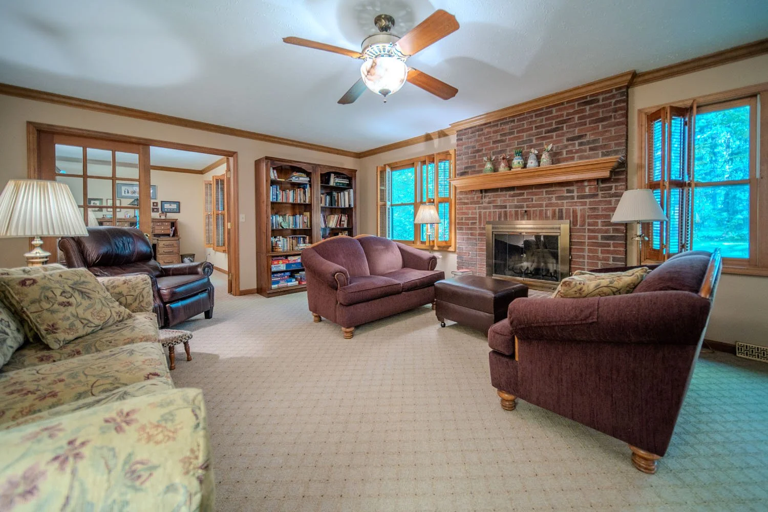 11-House19.jpg