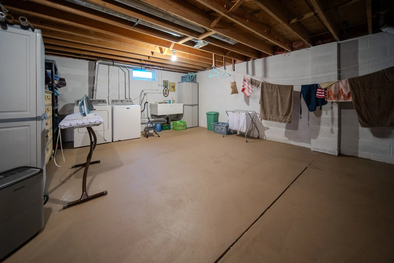 28-House38.jpg