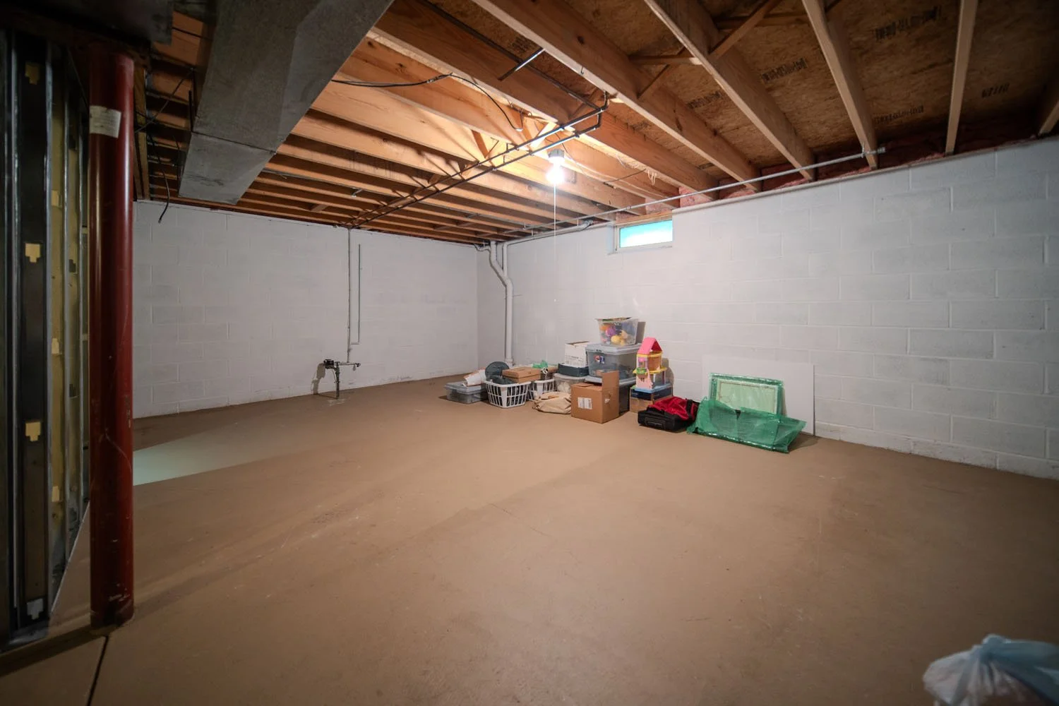 32-House42.jpg