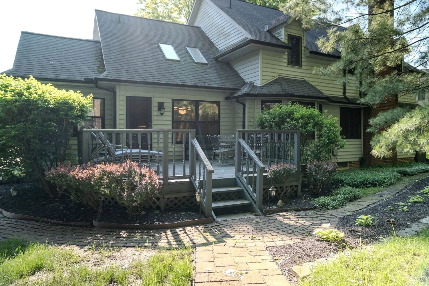 37-House50.jpg
