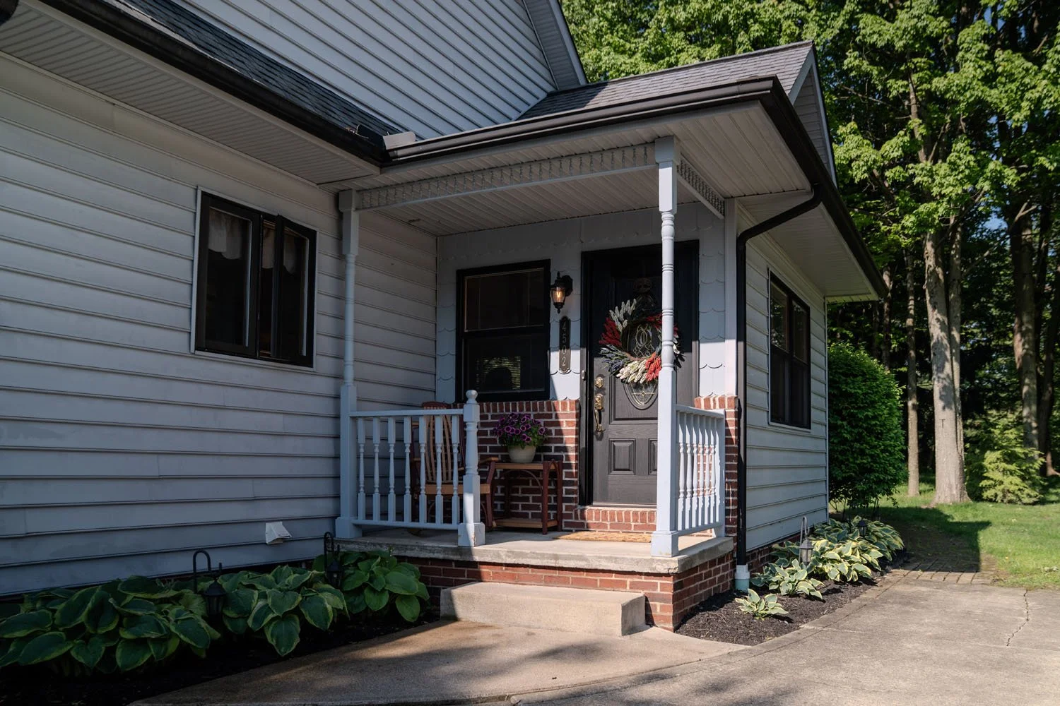 38-House53.jpg
