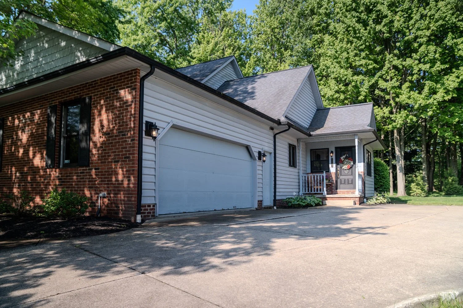 39-House57.jpg