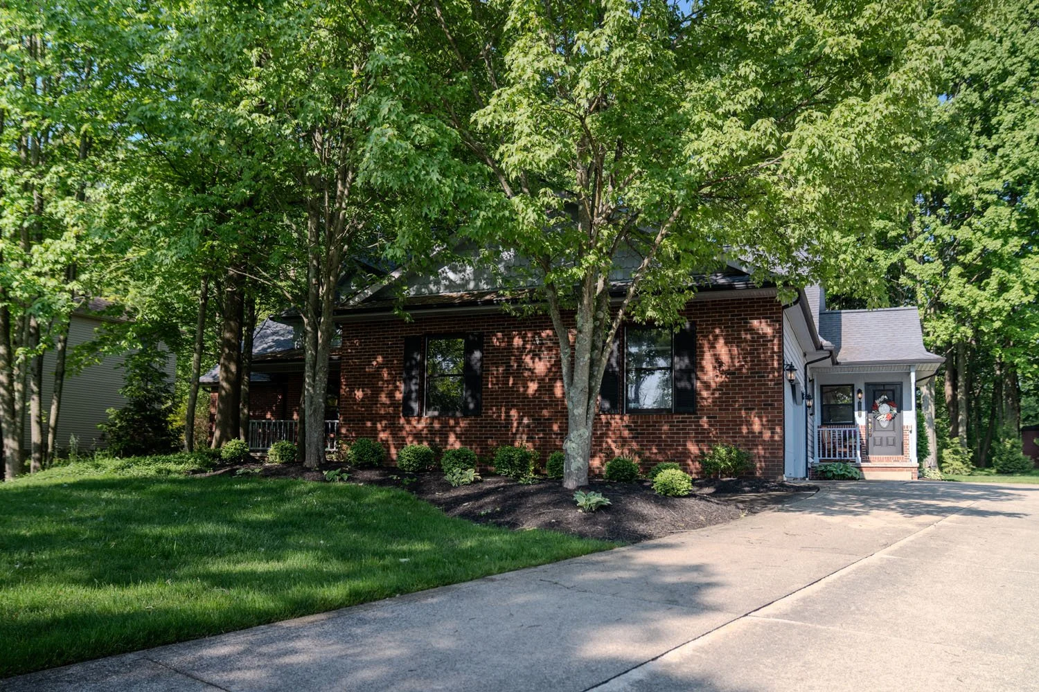 40-House55.jpg