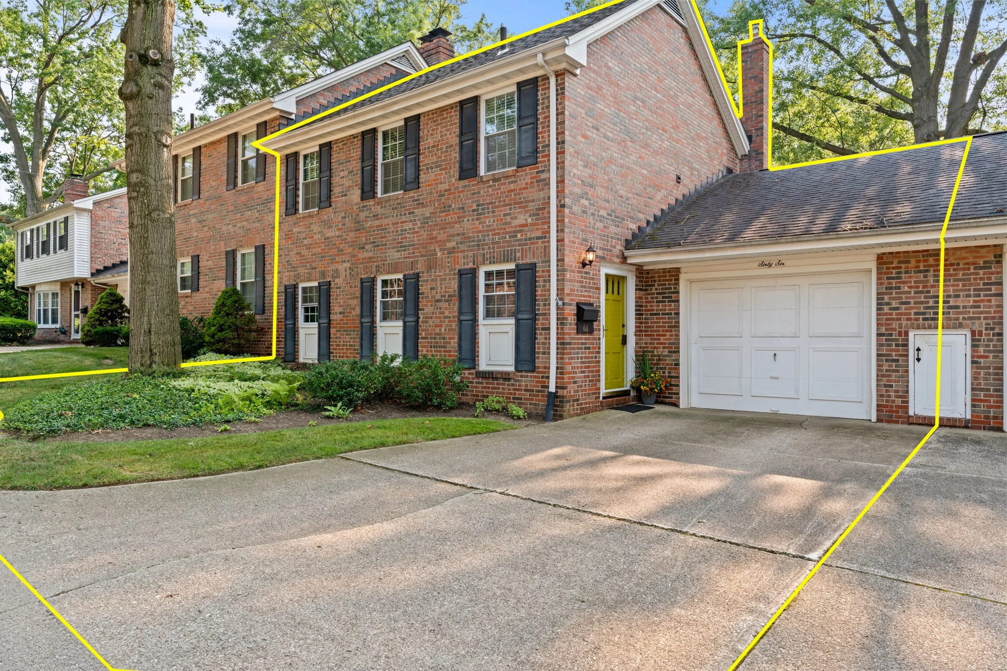 ShanerShots-66 Yardley-1.jpg