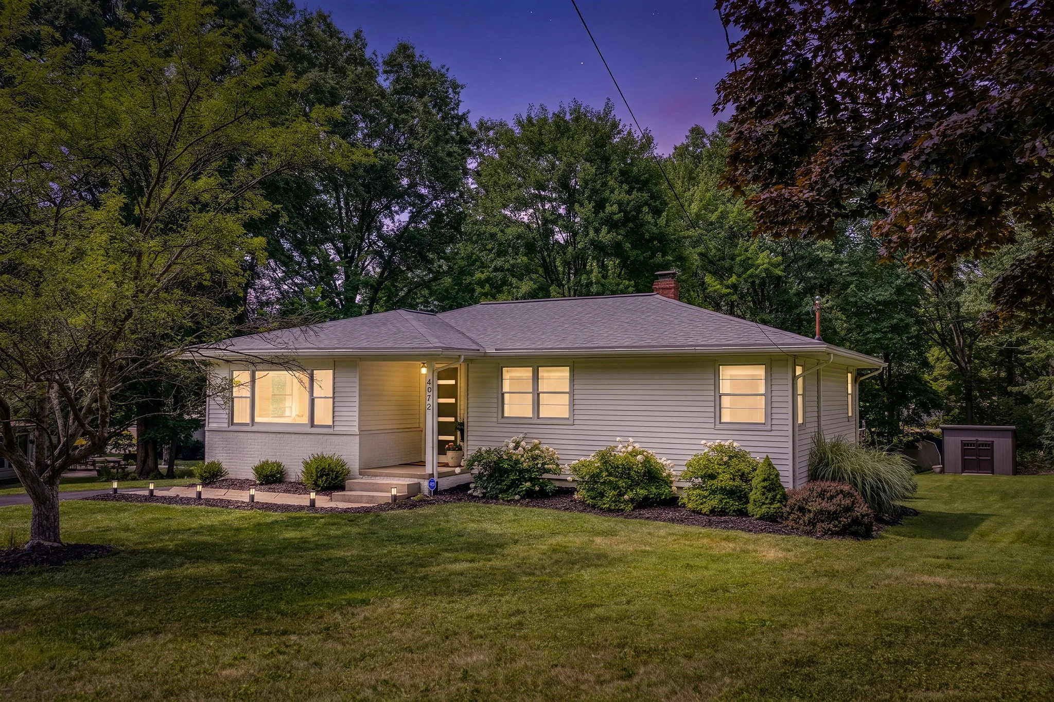 ShanerShots-4072 Leewood-1.jpg