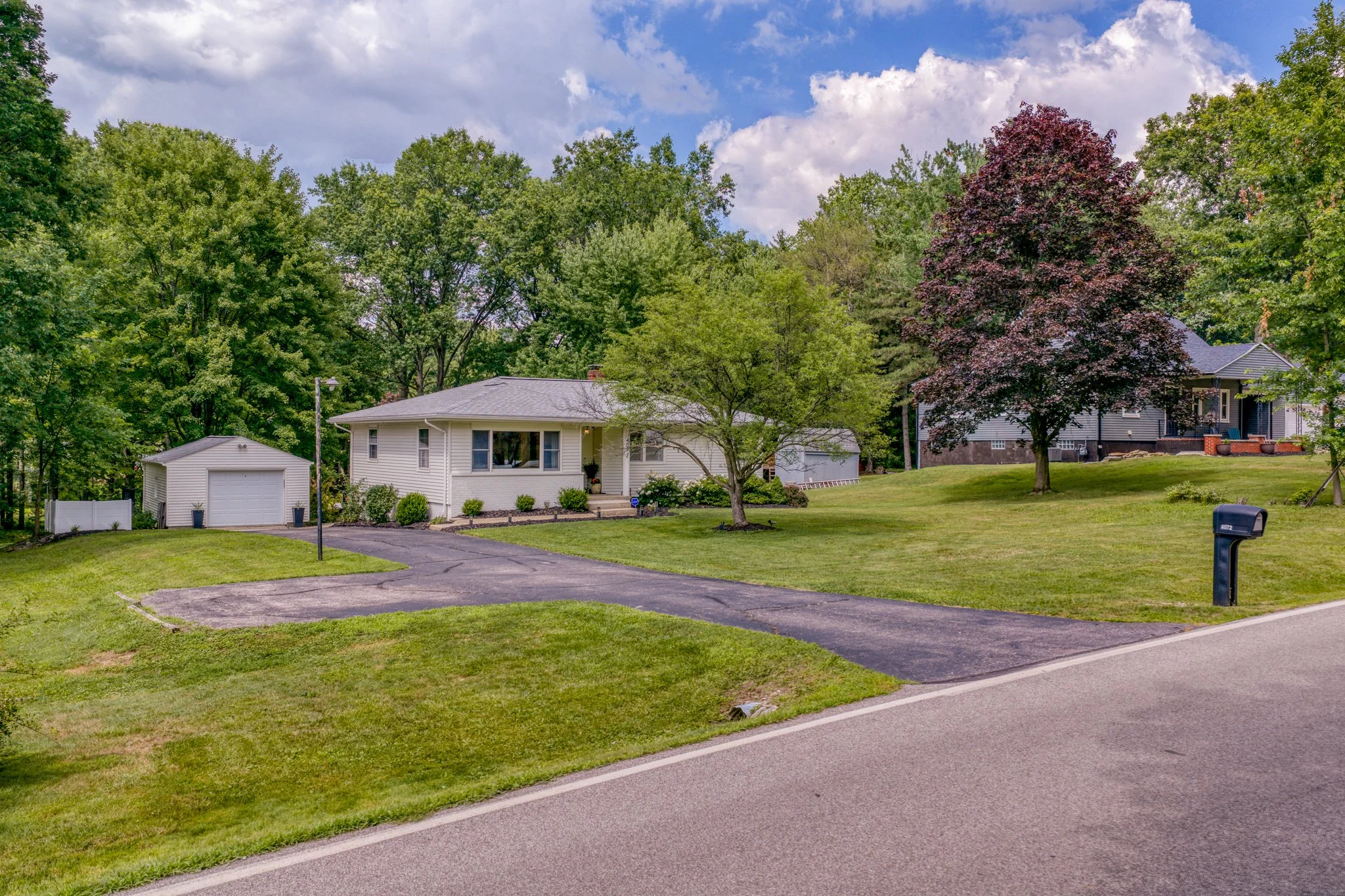 ShanerShots-4072 Leewood-2.jpg