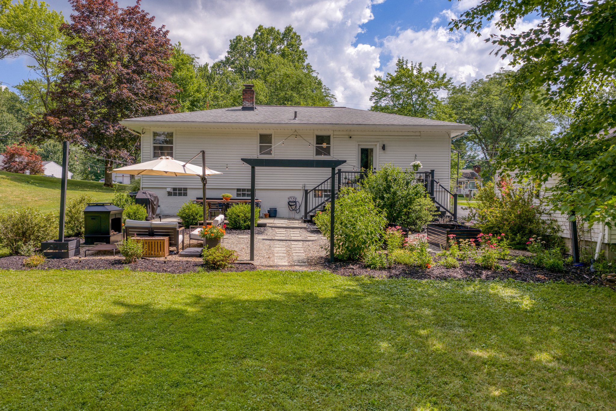 ShanerShots-4072 Leewood-14.jpg