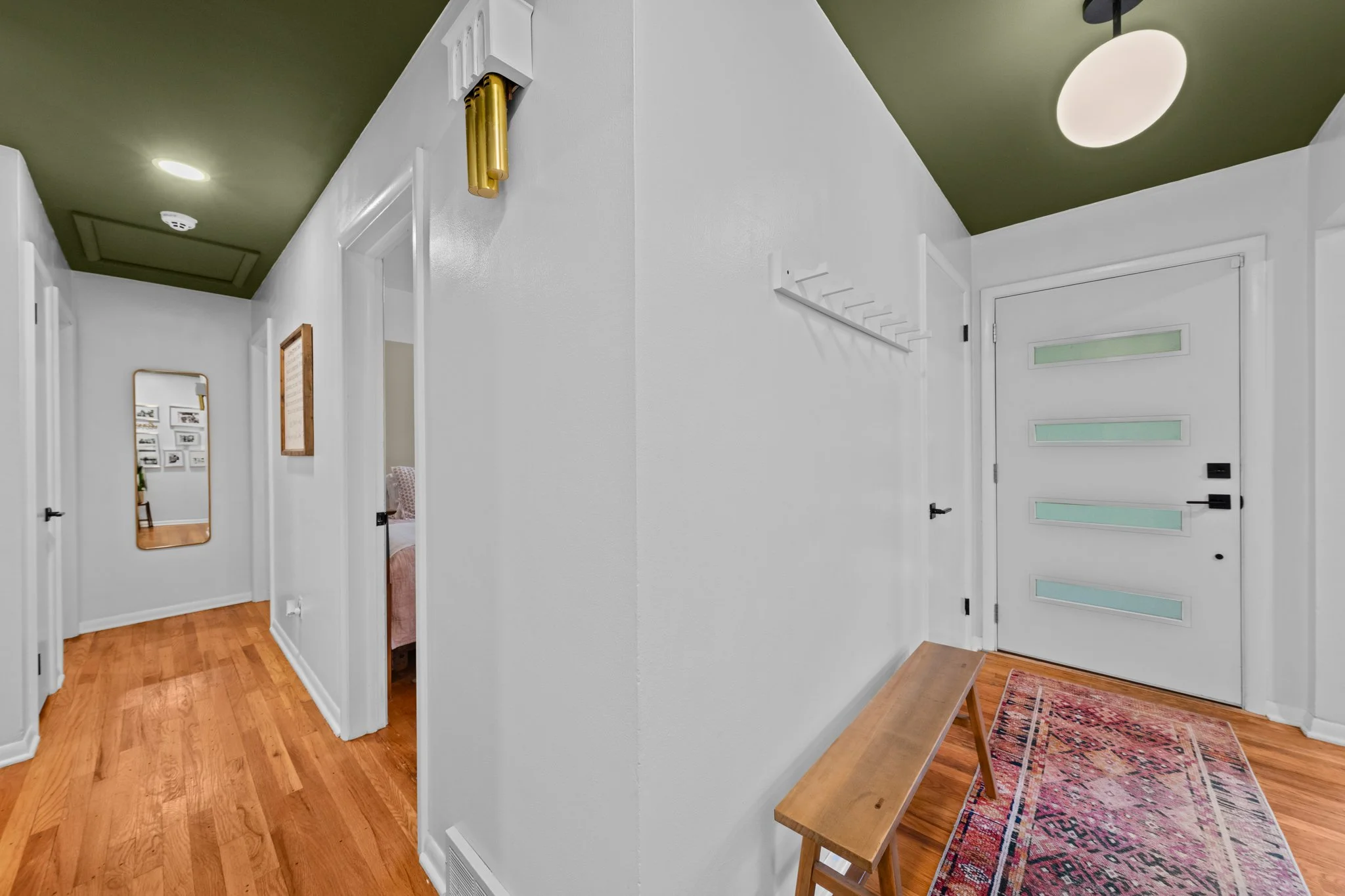 ShanerShots-4072 Leewood-22.jpg