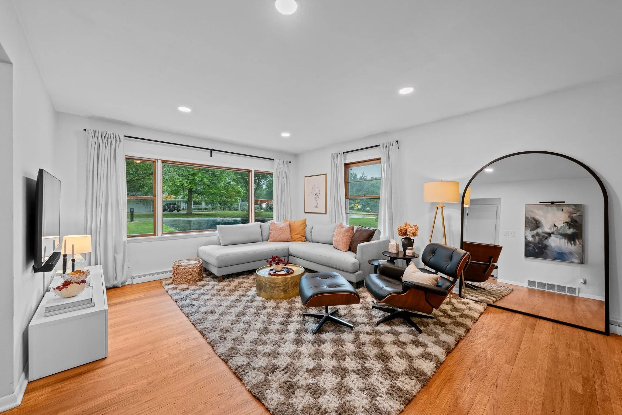 ShanerShots-4072 Leewood-36.jpg