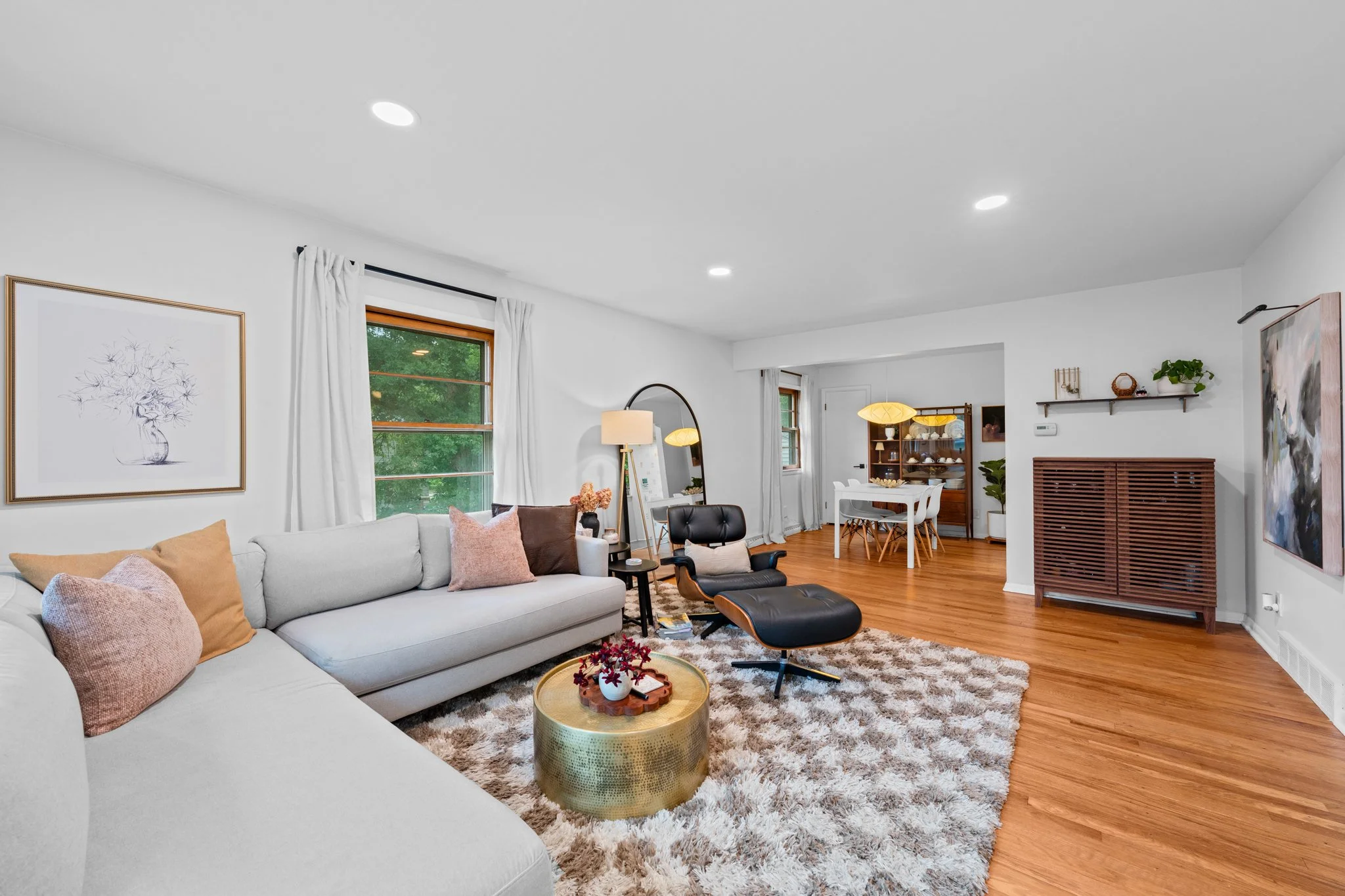 ShanerShots-4072 Leewood-37.jpg