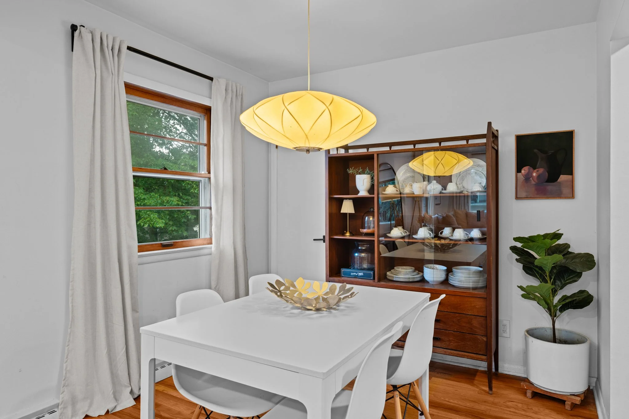 ShanerShots-4072 Leewood-42.jpg