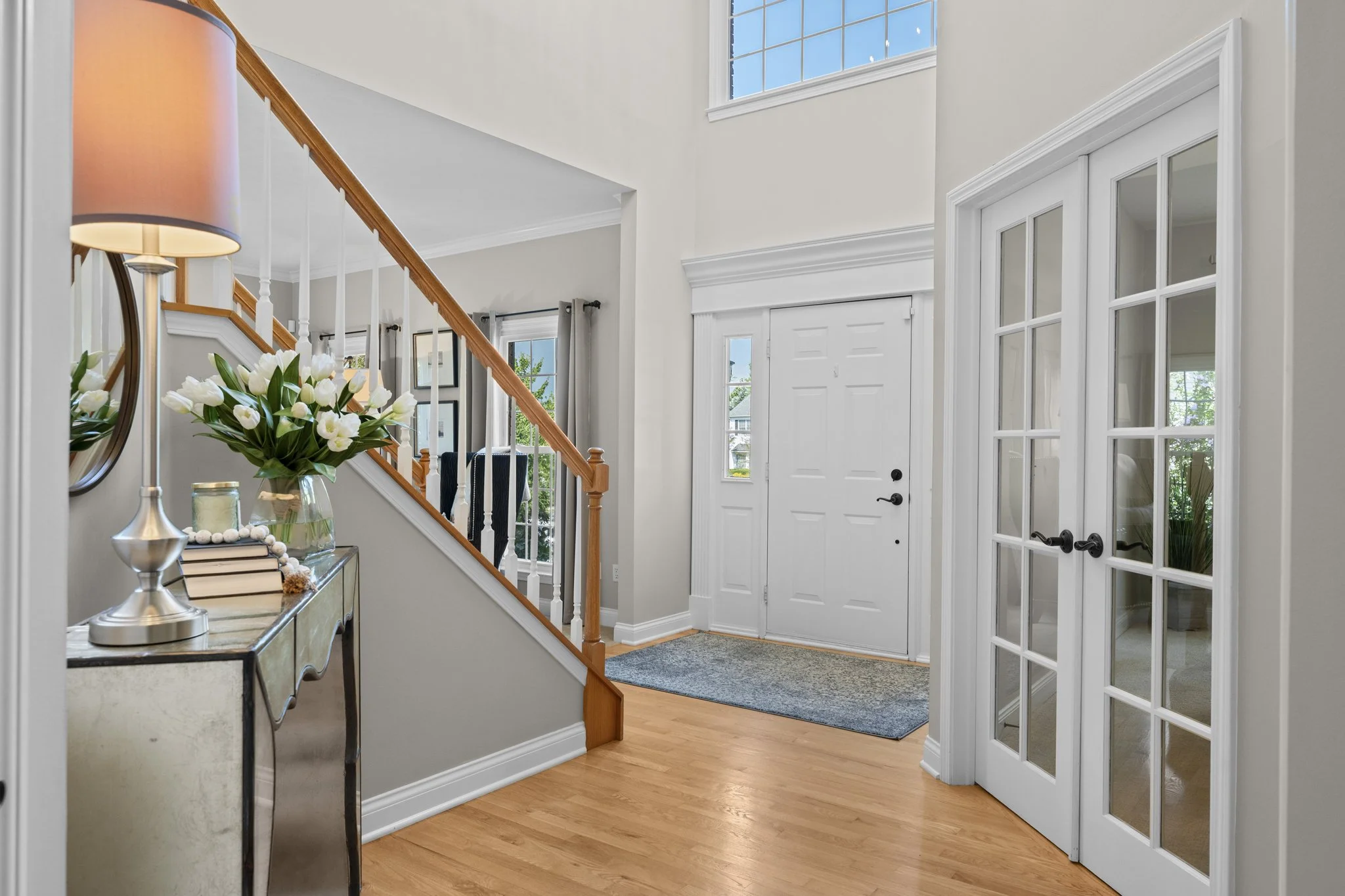 ShanerShots-215 Beaumont-1.jpg
