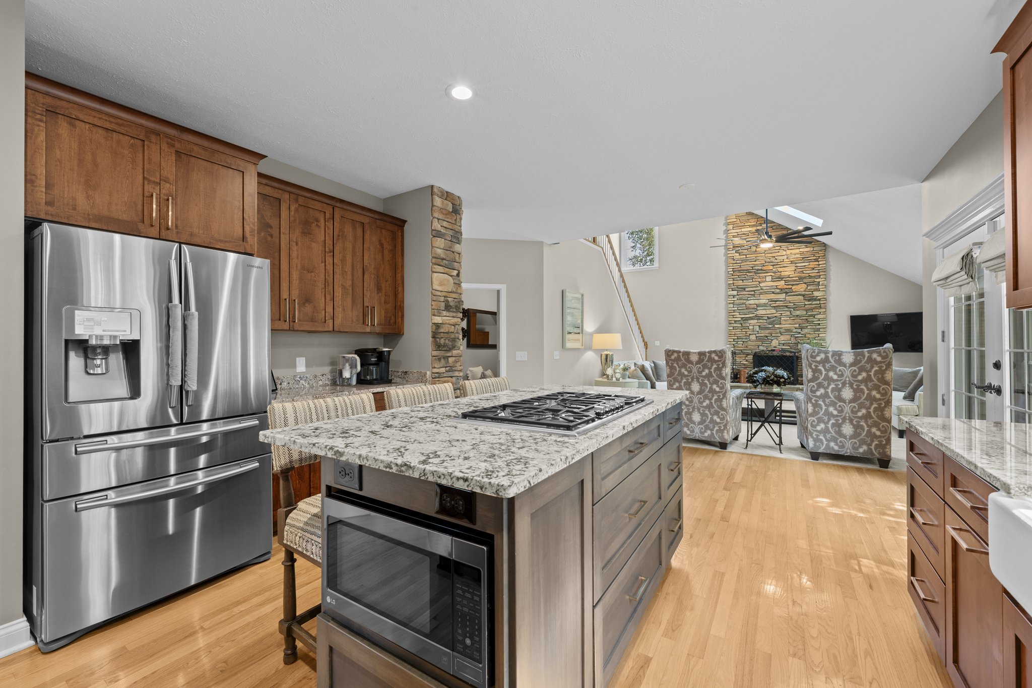 ShanerShots-215 Beaumont-19.jpg