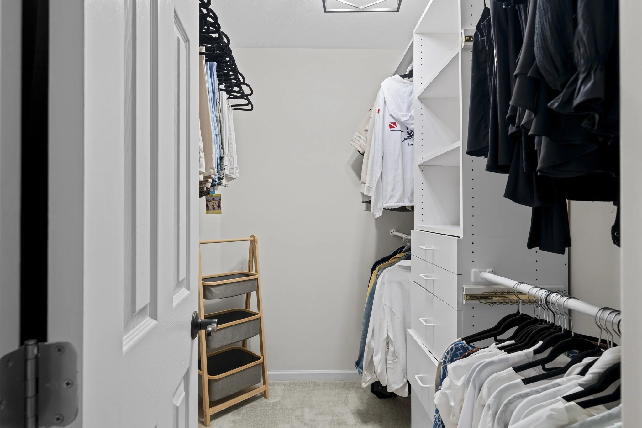 ShanerShots-215 Beaumont-44.jpg