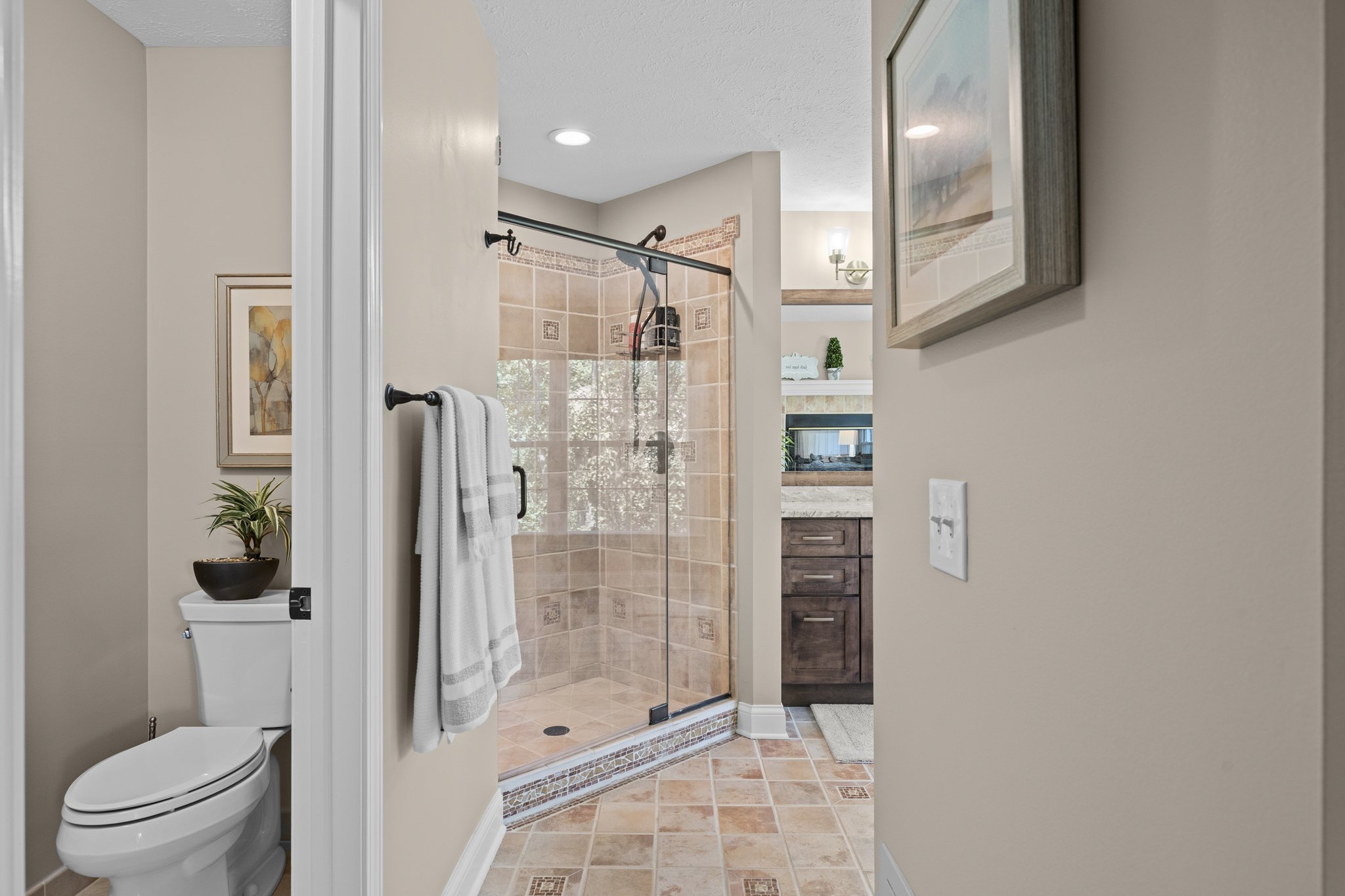 ShanerShots-215 Beaumont-51.jpg