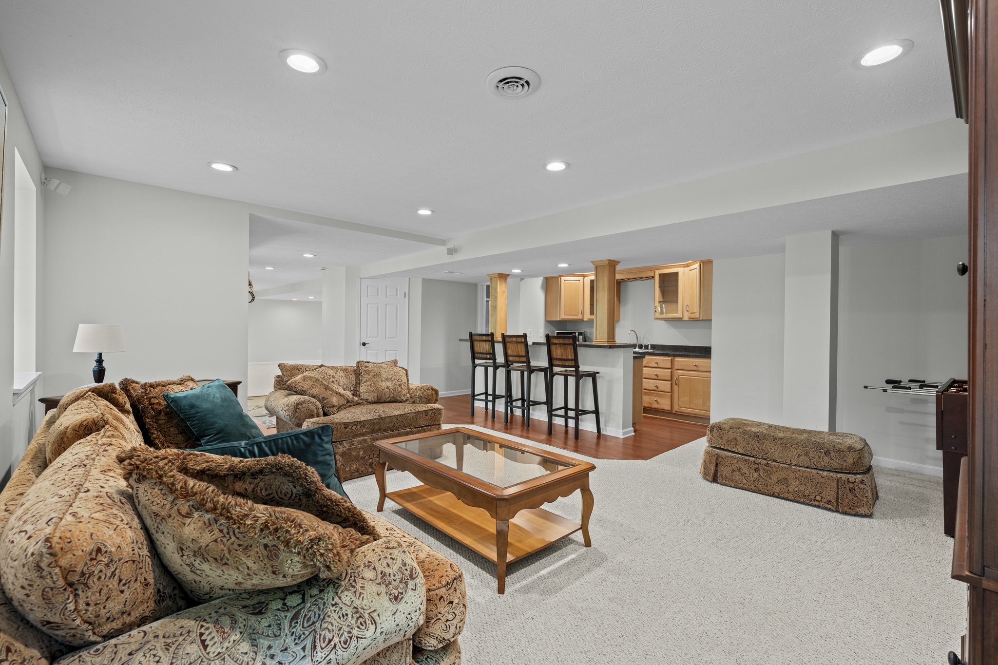 ShanerShots-215 Beaumont-57.jpg