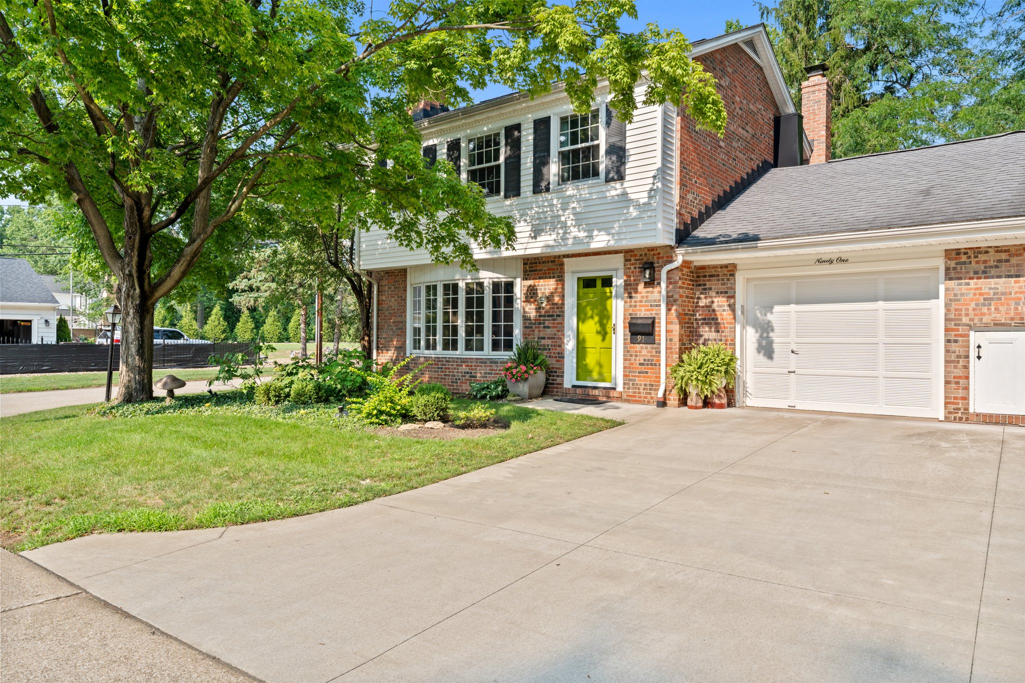 ShanerShots-91 Yardley-1.jpg