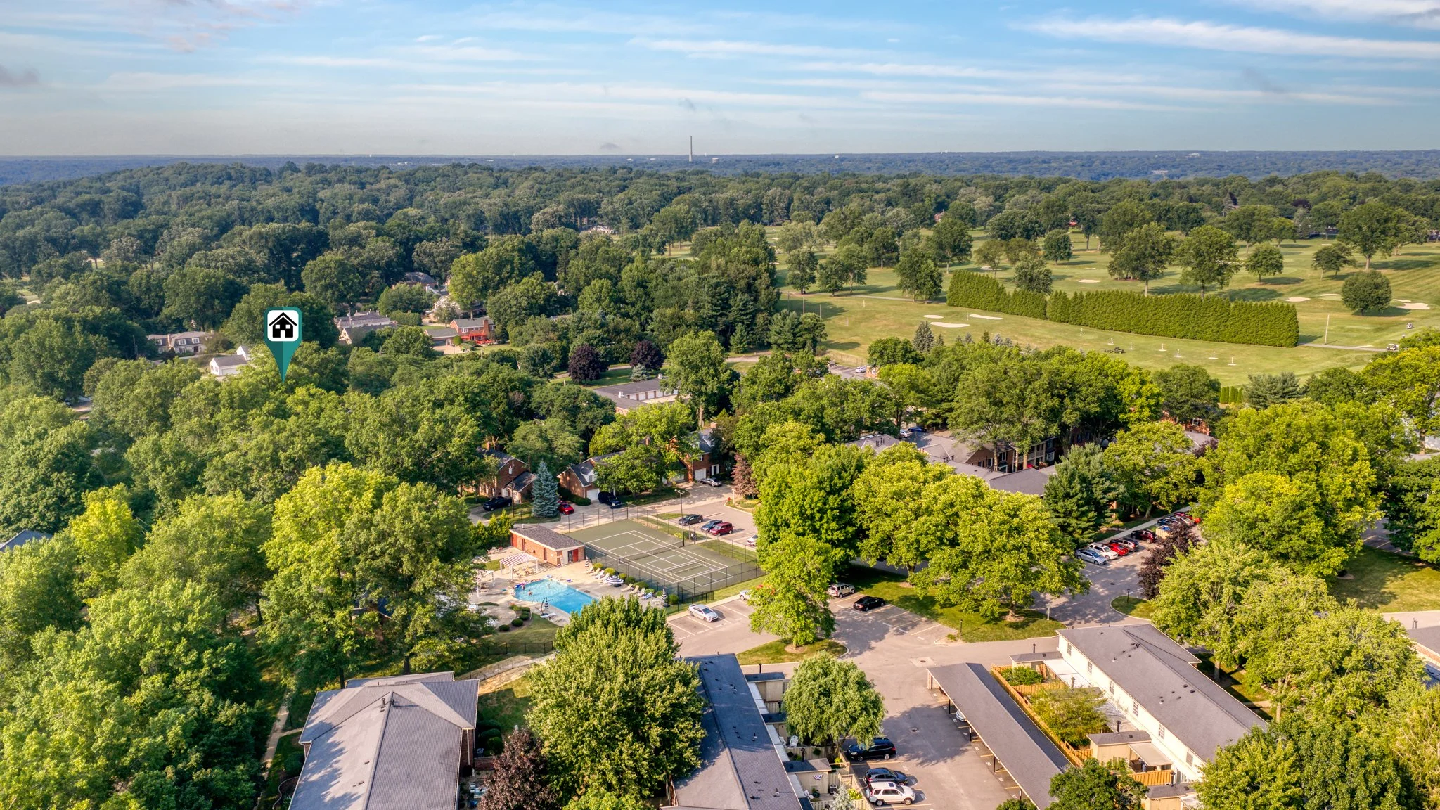 ShanerShots-91 Yardley-10.jpg