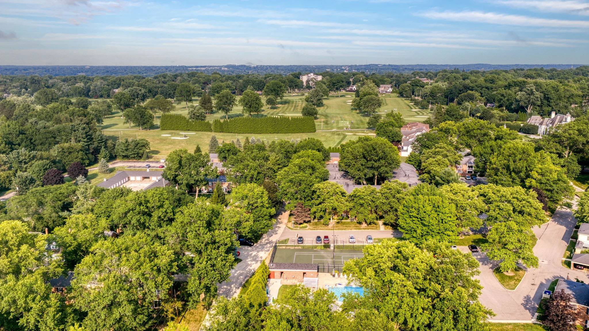 ShanerShots-91 Yardley-11.jpg