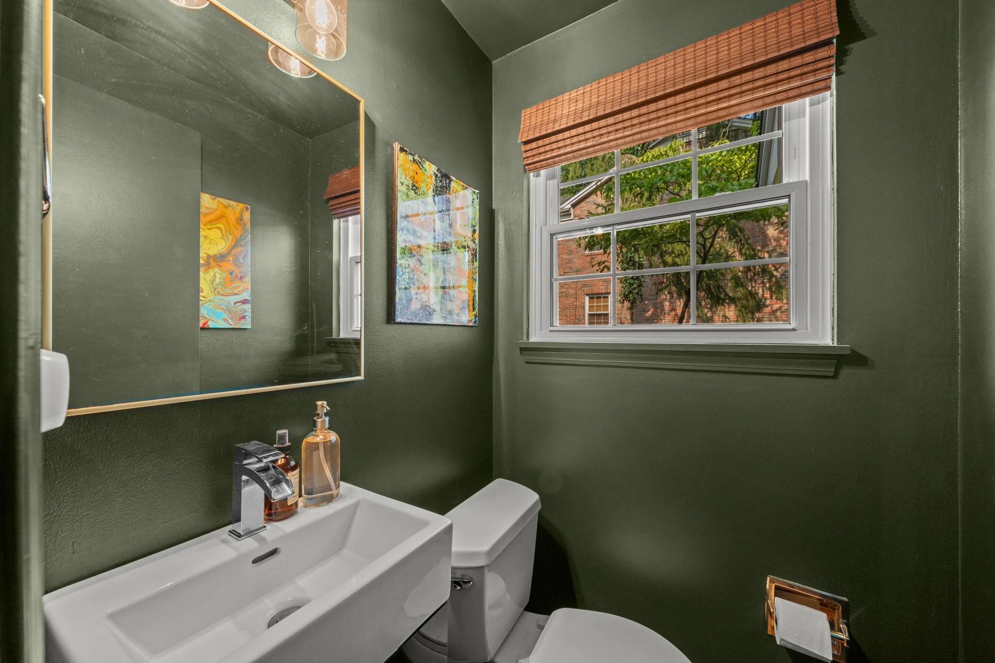 ShanerShots-91 Yardley-34.jpg
