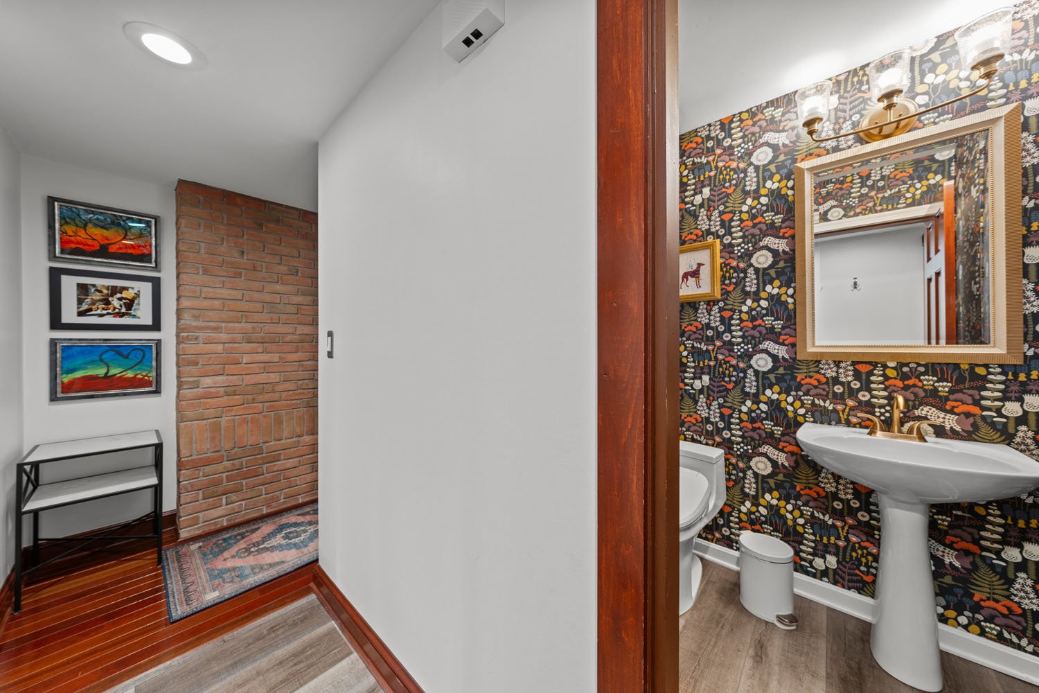ShanerShots-333 N Portage Path #26- 52.jpg