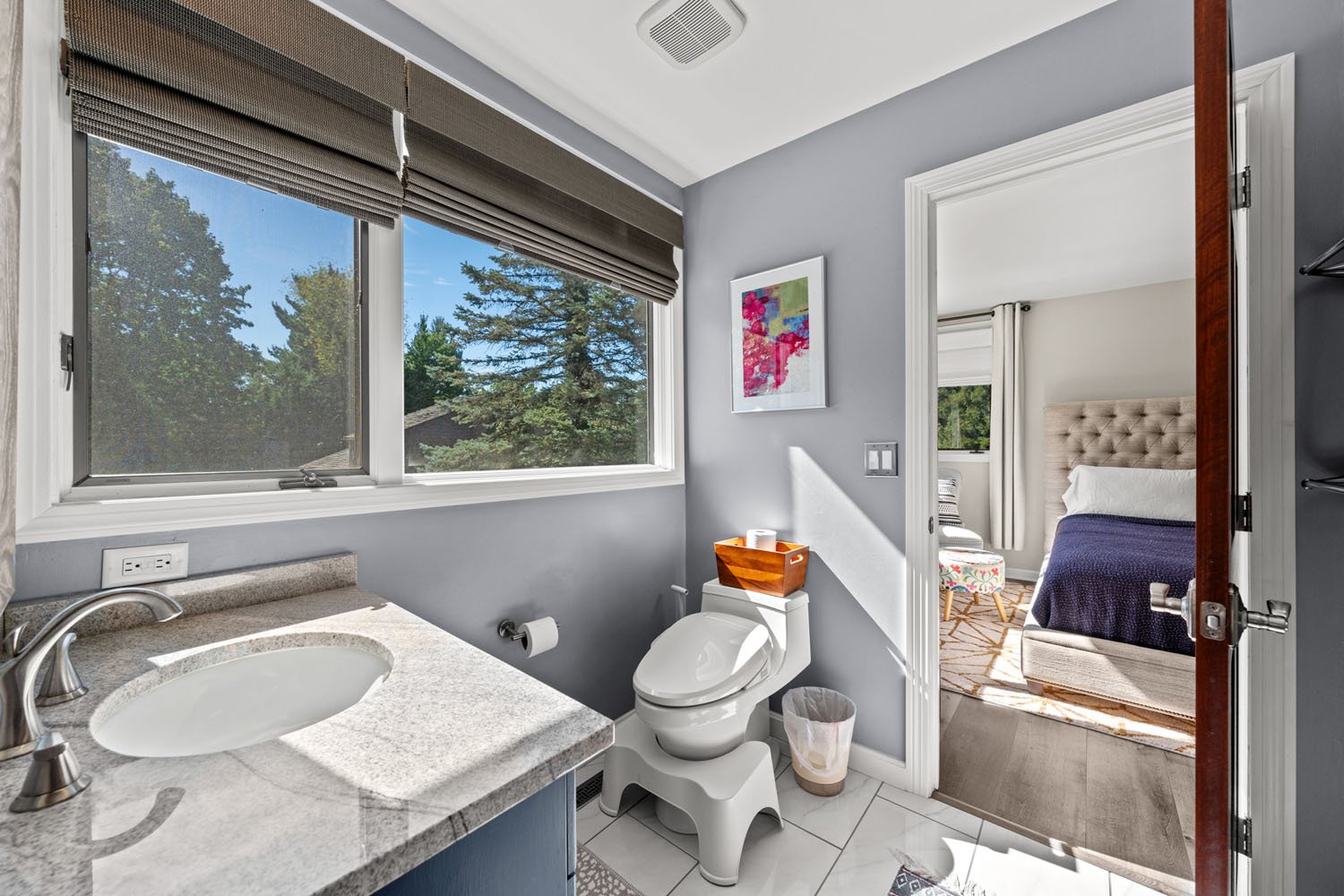 ShanerShots-333 N Portage Path #26- 60.jpg