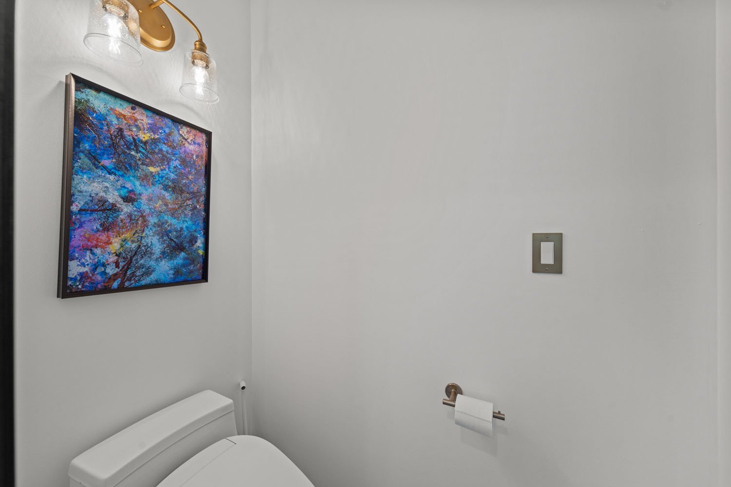 ShanerShots-333 N Portage Path #26- 78.jpg