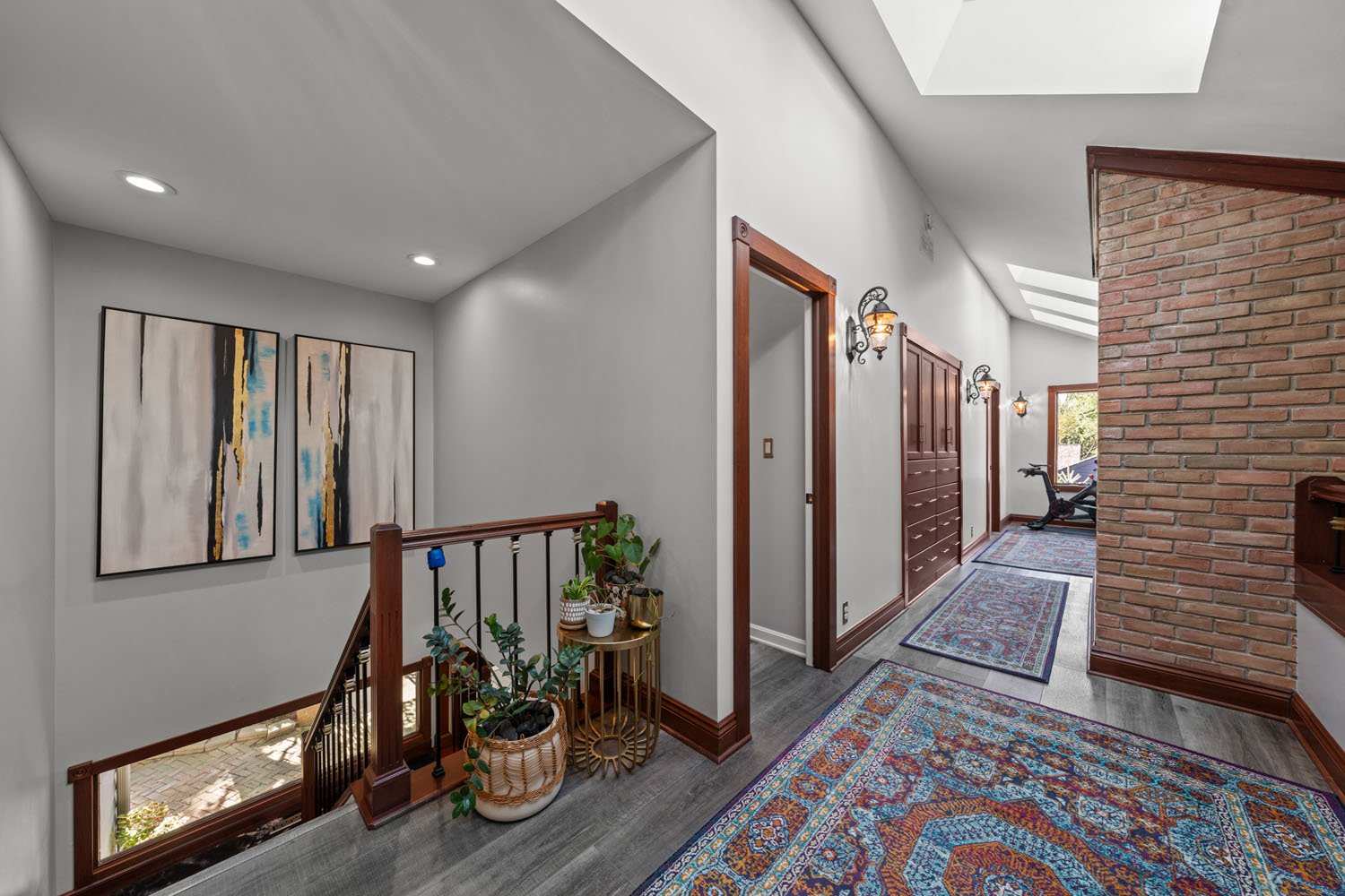 ShanerShots-333 N Portage Path #26- 79.jpg