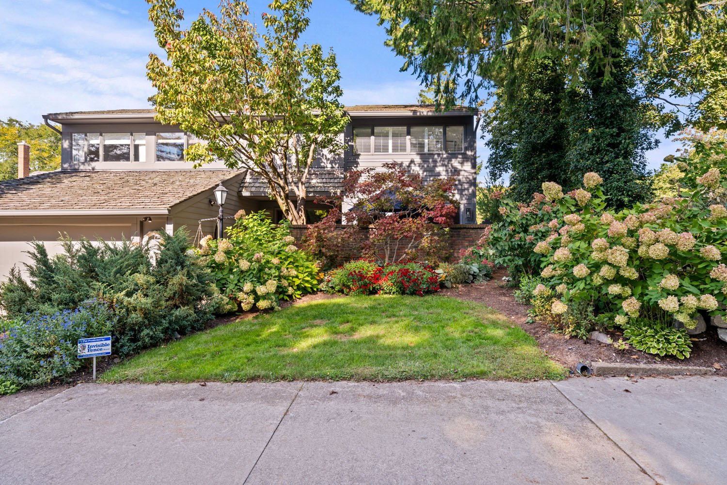 ShanerShots-333 N Portage Path #26- 95.jpg