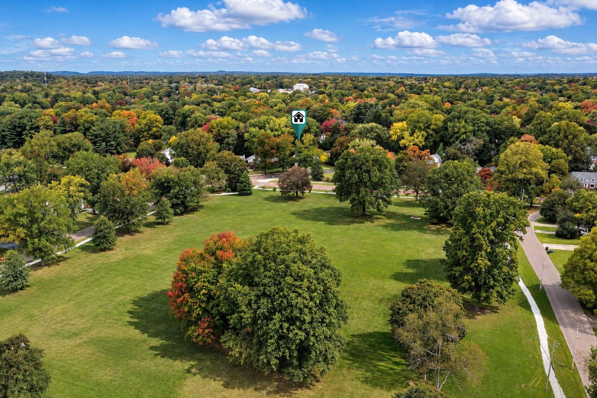246-Elmdale-10.jpg