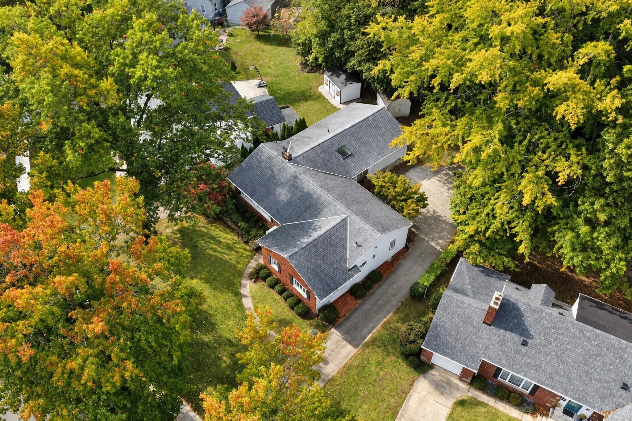 246-Elmdale-11.jpg