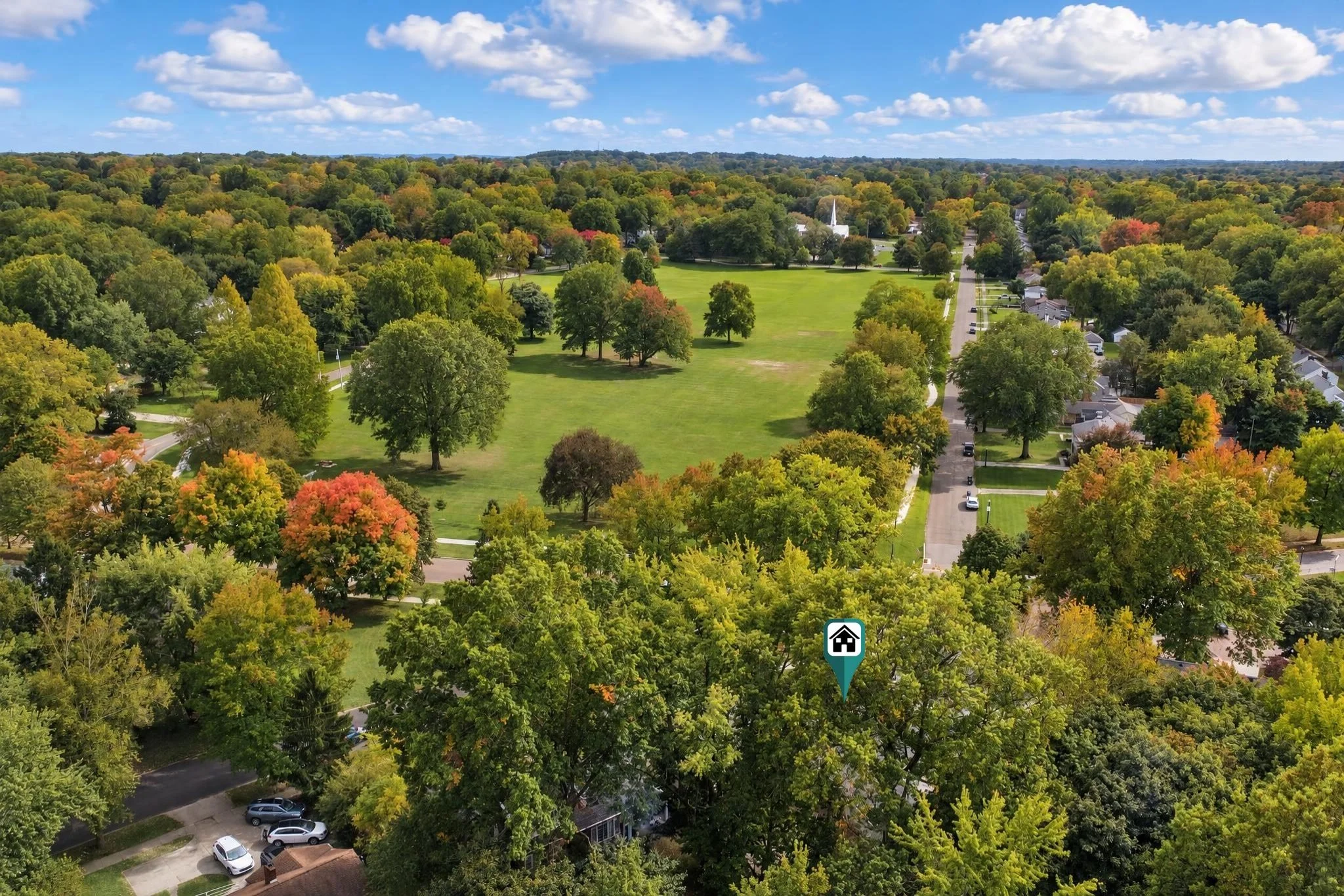 246-Elmdale-13.jpg