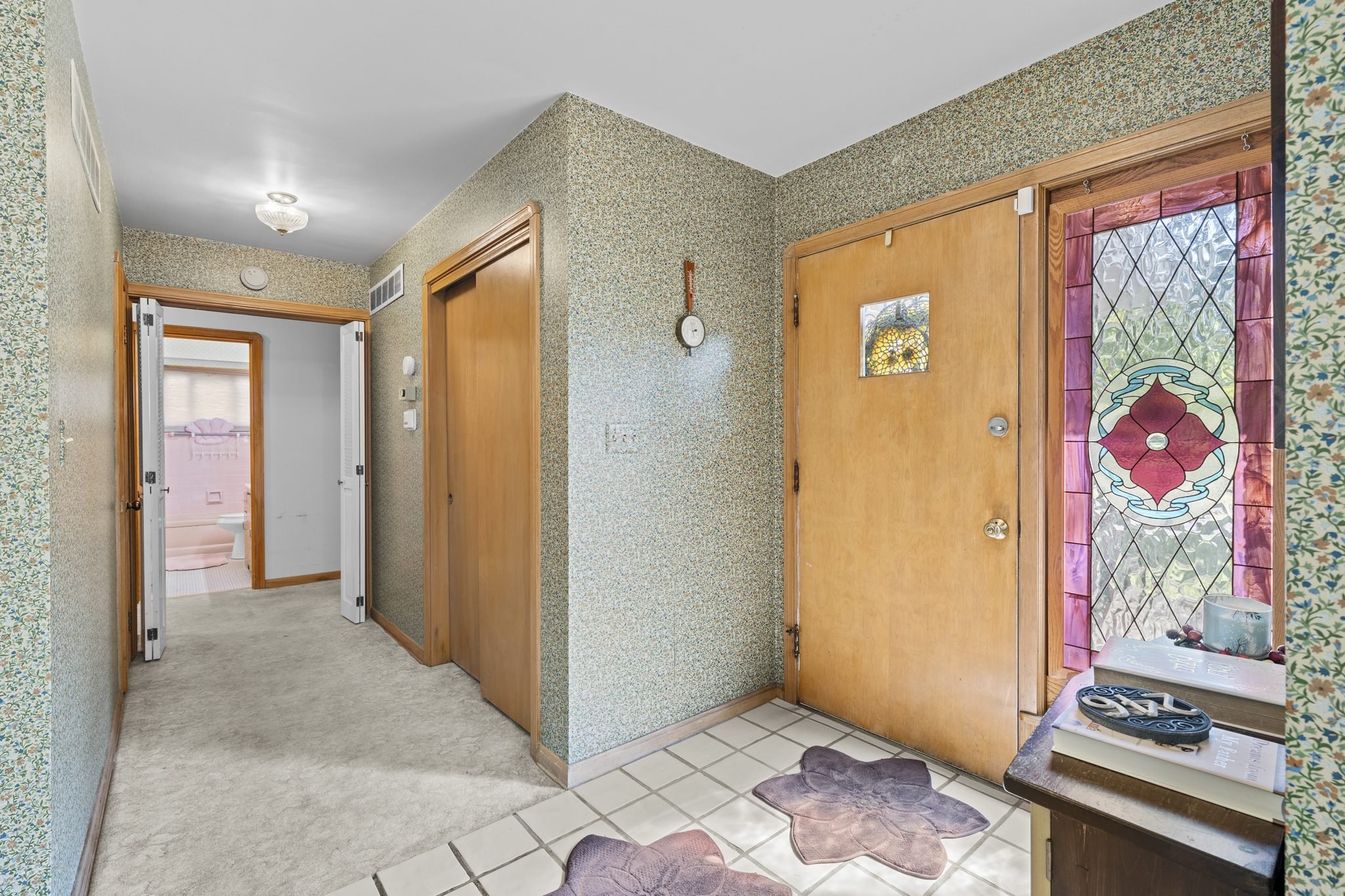 246-Elmdale-14.jpg