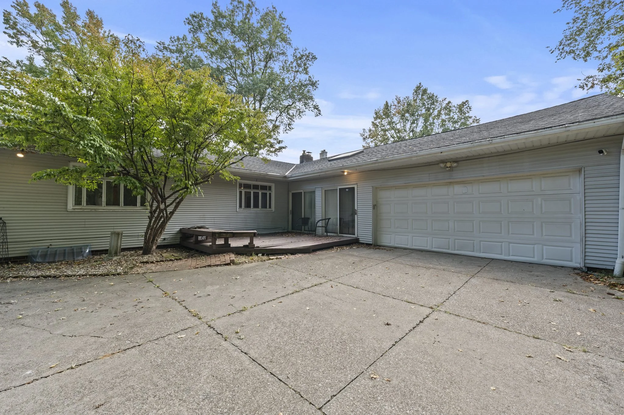 246-Elmdale-45.jpg